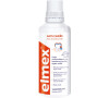 Elmex Anti-Caries Mouthwash 400 ml