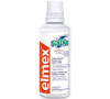 Elmex Junior Mouthwash 400 ml