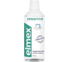 Elmex Sensitive Mouthwash 400 ml