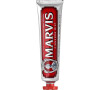 Marvis Cinnamon Mint 85 ml