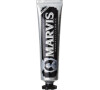 Marvis Amarelli Licorice 85 ml