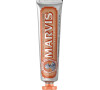 Marvis Ginger Mint 85 ml