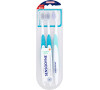 Sensodyne Advanced Clean Extra Soft 3 Pack