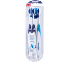 Sensodyne Repair & Protect Extra Soft 3 Pack