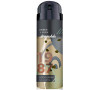 Aropostale Avant Garde Series Amber + Musk tlov sprej Pro mue 147 ml