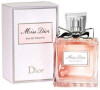 Dior Miss Dior toaletn voda pro eny 50 ml