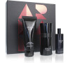 Giorgio Armani Code M EDT 50 ml + SG 75 ml + EDT 15 ml