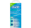 Oral-B Super Floss zubn nit 50ks