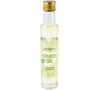Purity Vison Purity Vision Bio Heřmánková voda 250 ml