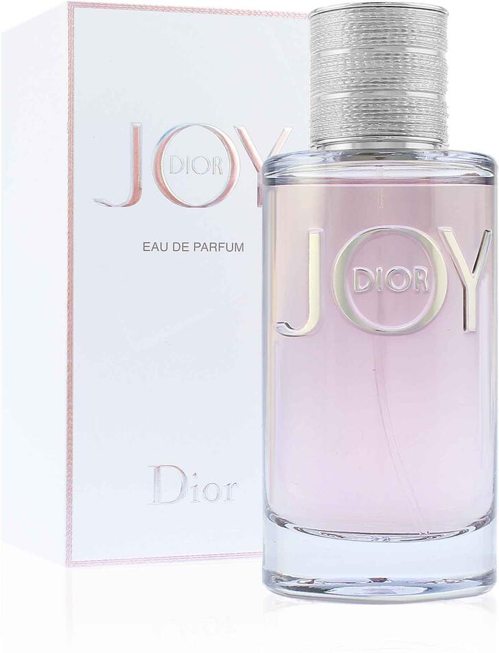 Dior Joy by Dior parfémovaná voda pro ženy 90 ml