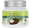 Saloos Bio kokosový olej 250 ml