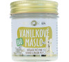 Purity Vison Purity Vision Bio Vanilkové máslo 120 ml