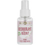 Purity Vison Purity Vision Bio Růžový deodorant 50 ml