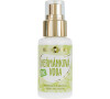 Purity Vison Purity Vision Bio Heřmánková voda 50 ml