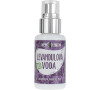 Purity Vison Purity Vision Bio levandulová voda 50 ml