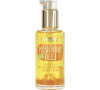 Purity Vison Purity Vision Bio Měsíčkový olej 100 ml