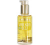 Purity Vison Purity Vision Bio Vanilkový olej 100 ml