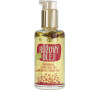 Purity Vison Purity Vision Bio Růžový olej 100 ml