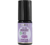 Purity Vison Purity Vision Raw Bio opunciový olej roll-on 5 ml