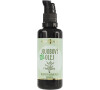 Purity Vison Purity Vision Bio Jojobový olej 50 ml