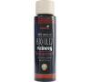 Vivaco Bio ricinový olej 100 ml
