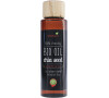 Vivaco Bio Olej z Chia semínek 100 ml