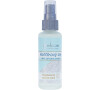 Saloos Hořčíkový olej 50 ml