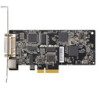 AVERMEDIA CL311-M1, 4K Multiple Inputs Low Profile střihová karta (61CL311MA1AE)
