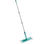 Podlahový mop COMBI XL LEIFHEIT