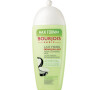 Bourjois Paris Fresh Cleansing Milk 250ml