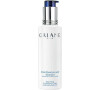 Orlane Vivifying Cleansing Care 250 ml
