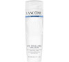 Lancome Eau Micellaire Douceur 200ml TESTER