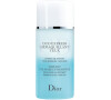 Dior Duo Express Instant Eye Makeup Remover 125ml