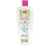 Dermacol Sensitive Calming Toner 200ml