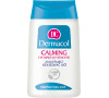 Dermacol Calming Eye Make- Up Remover 125ml
