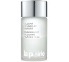 La Prairie Cellular Eye Make-Up Remover 125ml