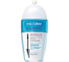 Bourjois Paris Express Eye Makeup Remover 200ml