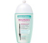 Bourjois Paris Gentle Eye Makeup Remover 200ml