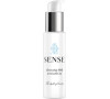 Kallos Sense Cleansing Milk 100ml