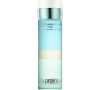 La Prairie Advanced Marine Biology Tonic 150ml