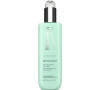 Biotherm Biosource Purifying & Make-Up Removing Milk 200 ml