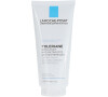 La Roche-Posay Toleriane čistící krém 200 ml