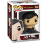 Funko POP Games: Mortal Kombat S2 - Liu Kang