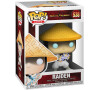 Funko POP Games: Mortal Kombat S2 - Raiden
