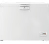 Mrazák BEKO HSA24540N