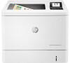 Tiskárna laserová HP M554dn