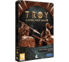 PC - Total War Saga: Troy Limited Edition