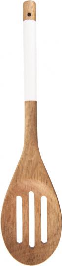 Vařečka WHITELINE 30 cm Orion