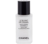 Podklad pod makeup Chanel Le Blanc De Chanel, 30 ml
