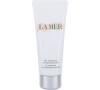 Pleťová maska La Mer The Intensive Revitalizing, 75 ml